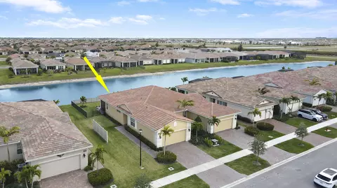 26167 SW Viterbo Way, Port Saint Lucie, FL 34986