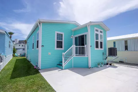 10725 S Ocean Dr #365, Jensen Beach, FL 34957