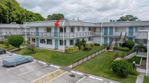 3402 Cynthia Ln #211, Lake Worth Beach, FL 33461
