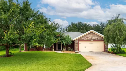 5495 SE 91st St, Ocala, FL 34480