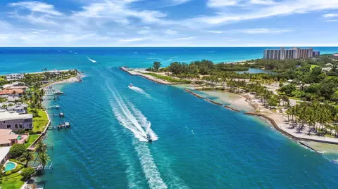 348 S Us Highway 1 #18, Jupiter, FL 33458