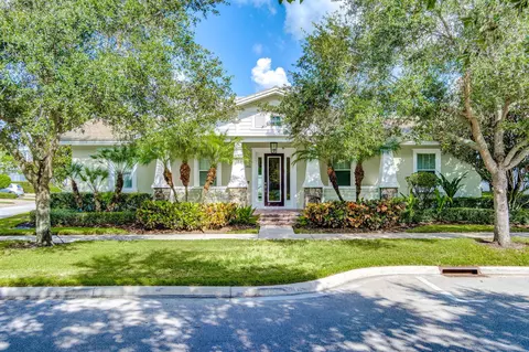2710 W Mallory Blvd, Jupiter, FL 33458