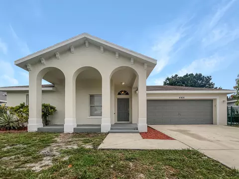 4491 SE Murray Cove Cir, Stuart, FL 34997 photo 1