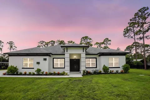 16242 Yorkshire Dr E, Loxahatchee, FL 33470