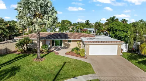 1233 SE 11th Ave, Deerfield Beach, FL 33441