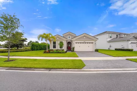 16130 Orchard Dr, Westlake, FL 33470