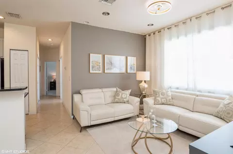 1550 SE Hampshire Way #202, Stuart, FL 34994