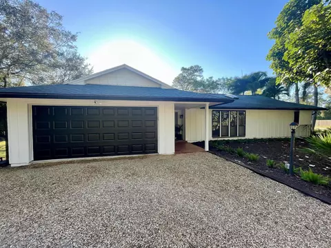 8799 SW Tropical Ave, Stuart, FL 34997 photo 1
