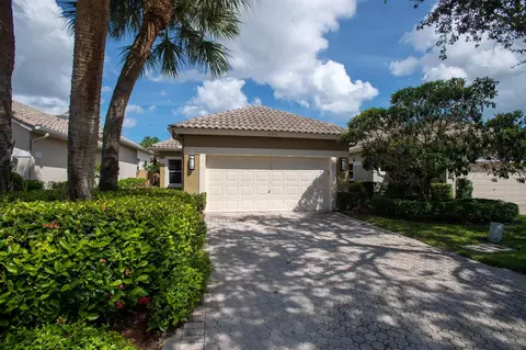6656 NW 25th Way, Boca Raton, FL 33496