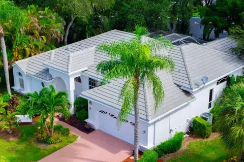 Undisclosed, Boca Raton, FL 33428