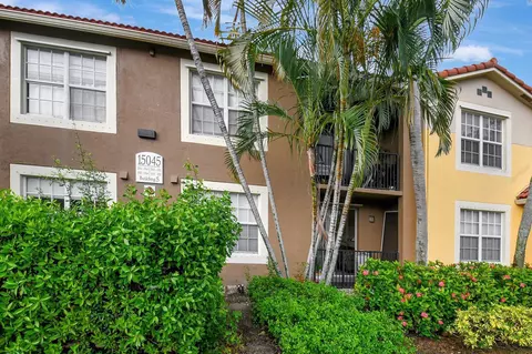 15045 Michelangelo Blvd #106, Delray Beach, FL 33446