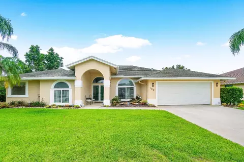 150 Monterey, Royal Palm Beach, FL 33411