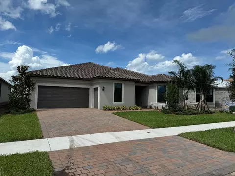 5061 River Birch, Vero Beach, FL 32967
