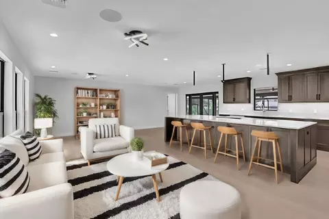1467 NW 4th, Boca Raton, FL 33432