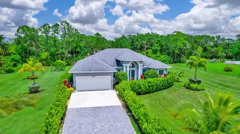 12213 80th N, The Acreage, FL 33412