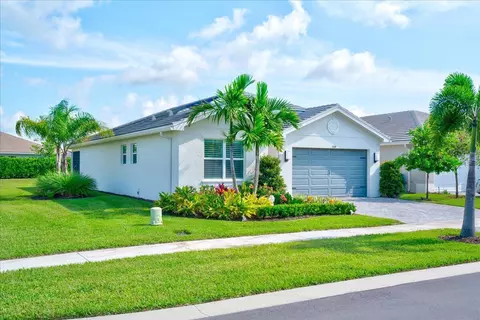 13769 SW Heron Shores Rd, Port Saint Lucie, FL 34987