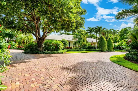 2765 Avenue Au Soleil, Delray Beach, FL 33483