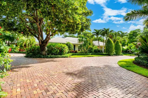 Undisclosed, Gulf Stream, FL 33483
