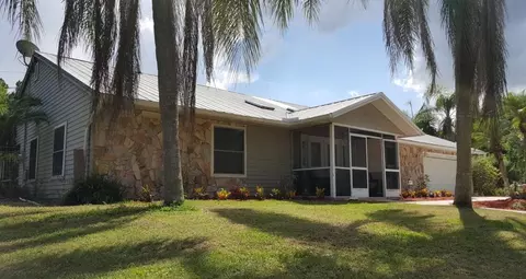 14612 Northlake Blvd, West Palm Beach, FL 33412