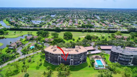 Undisclosed, Lake Worth, FL 33467