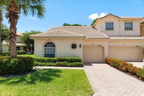 8131 Mulligan Cir, Port Saint Lucie, FL 34986