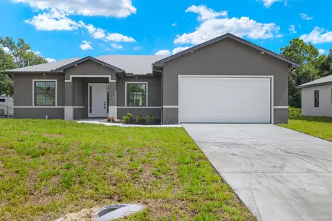 743 Chambers E, Lehigh Acres, FL 33974 photo 1