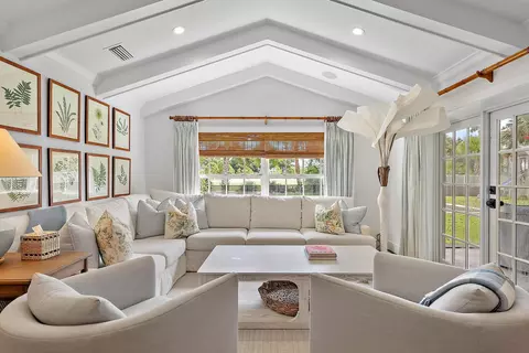 168 SE Turtle Creek Dr, Jupiter, FL 33469