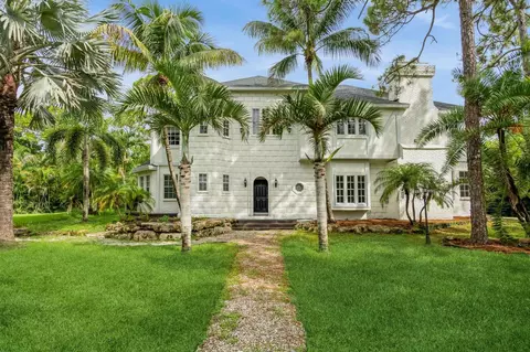 8173 Banyan Blvd, The Acreage, FL 33470