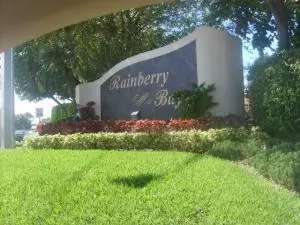 750 NW 30th Ave #C, Delray Beach, FL 33445