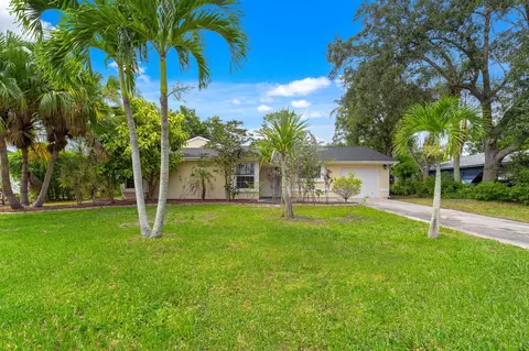 166 Kildare Dr, Sebastian, FL 32958
