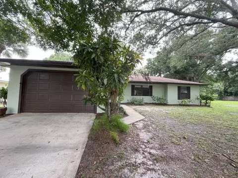 1855 36th Ave, Vero Beach, FL 32960