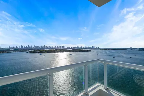 540 West Ave #1714, Miami Beach, FL 33139