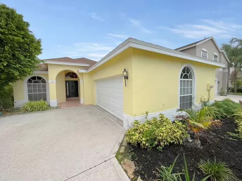 108 Meadowlands Dr, Royal Palm Beach, FL 33411