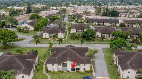 7690 Tahiti Ln #103, Lake Worth, FL 33467