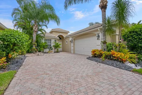 10801 Northgreen Dr, Lake Worth, FL 33449
