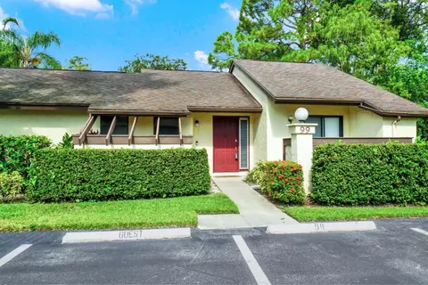 99 Rose Bay Ct, Royal Palm Beach, FL 33411