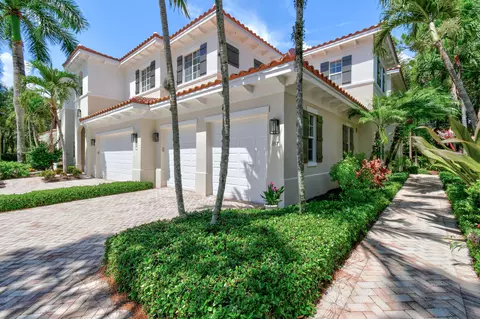 357 Chambord Ter, Palm Beach Gardens, FL 33410