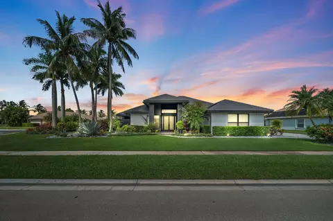 1993 S Club Dr, Wellington, FL 33414