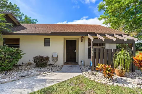 Undisclosed, Boynton Beach, FL 33426