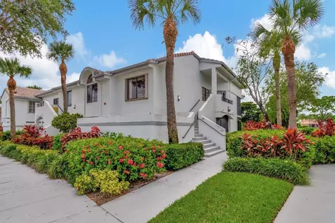 15790 Loch Maree #3606, Delray Beach, FL 33446