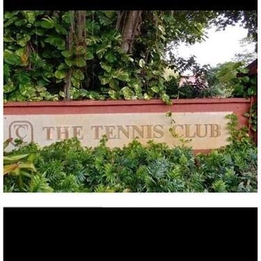 640 Tennis Club Dr Unit 108