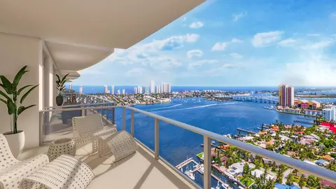 220 Lake Shr #2419, Lake Park, FL 33403