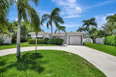 1175 SW 4th Ave, Boca Raton, FL 33432