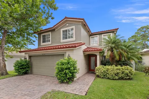 4250 SE Graham Dr, Stuart, FL 34997