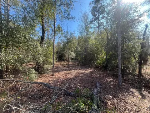 6291 Drake Ave, Keystone Heights, FL 32656