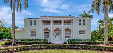 1115 N Swinton Ave, Delray Beach, FL 33444