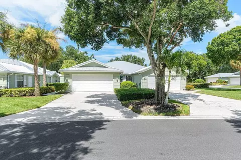 1671 SW Waterfall Blvd, Palm City, FL 34990