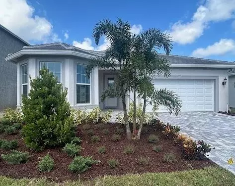 4525 Nautilus, Vero Beach, FL 32967
