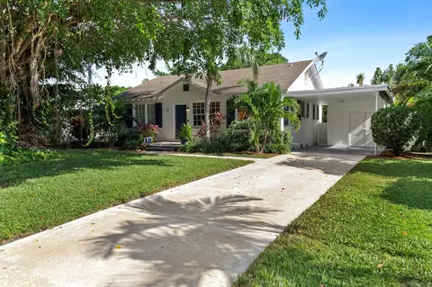 231 NE 15th St, Delray Beach, FL 33444