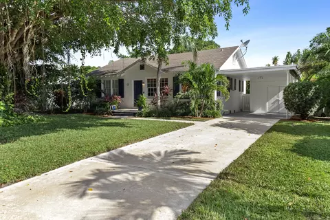 231 NE 15th, Delray Beach, FL 33444
